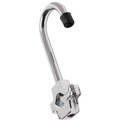 Chicago Faucet Hook, Pre-Rinse (Chicago) For  - Part# Cgft851 CGFT851